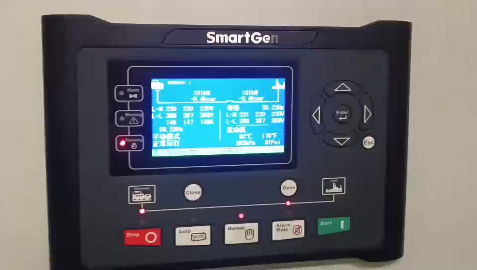 视频