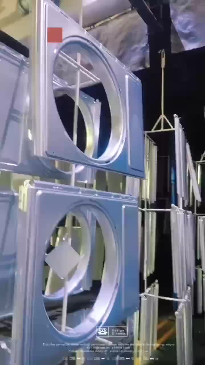 视频