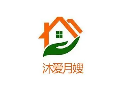 沐爱月嫂