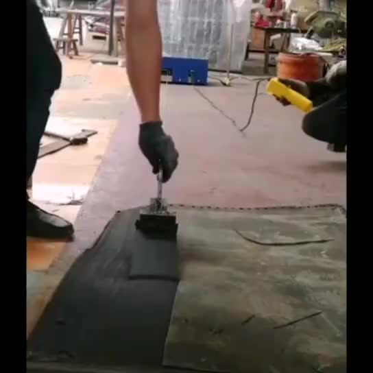视频