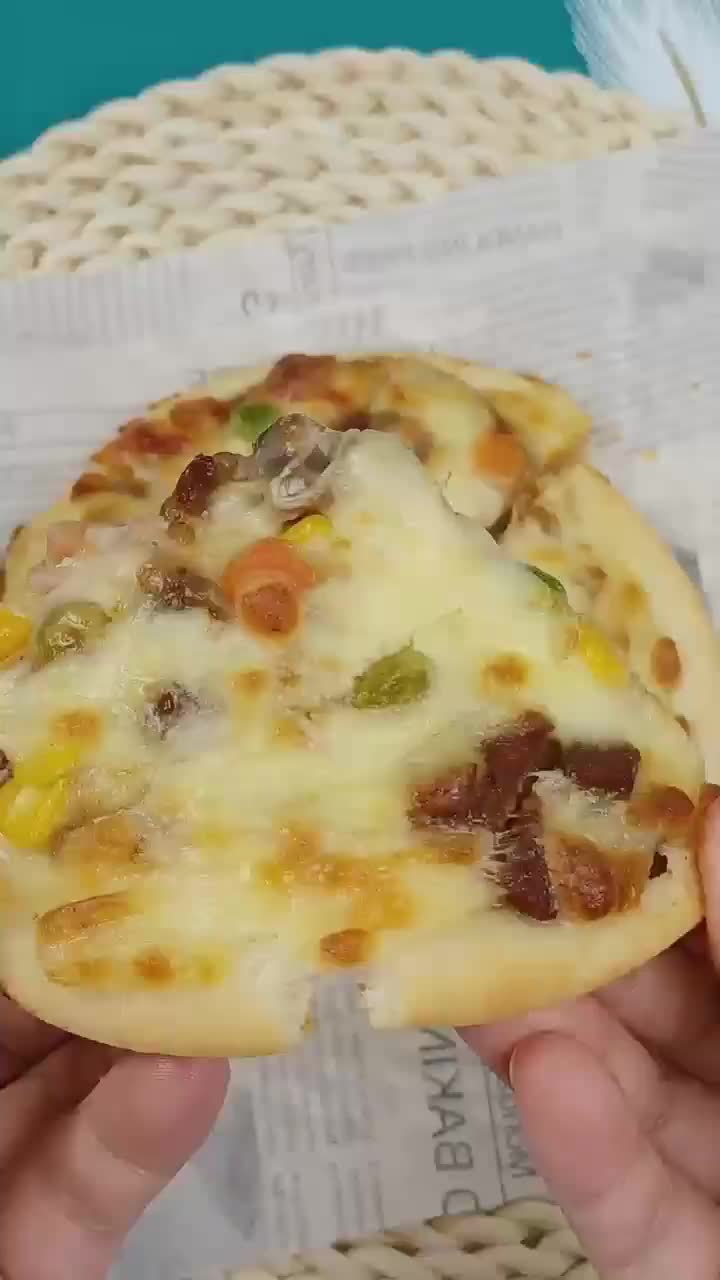 视频