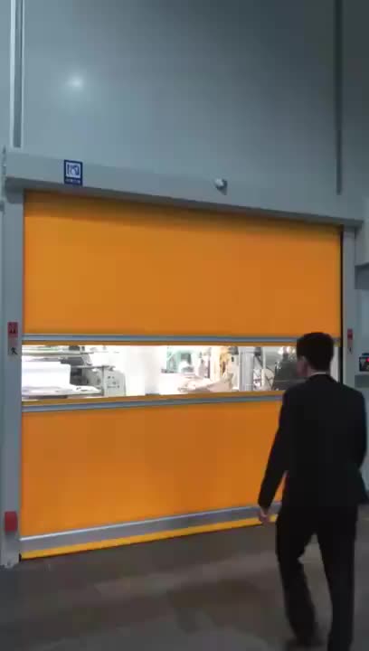 视频