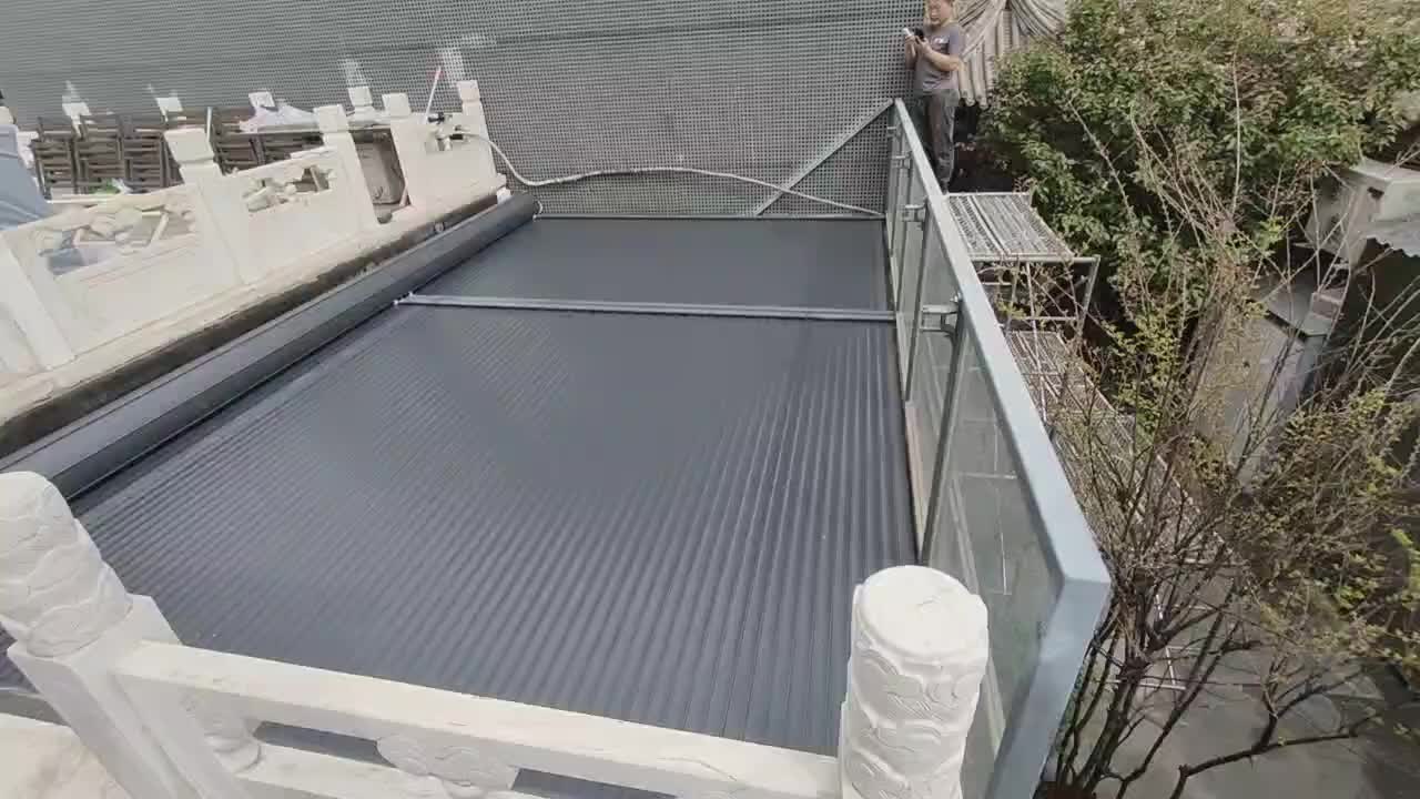 视频