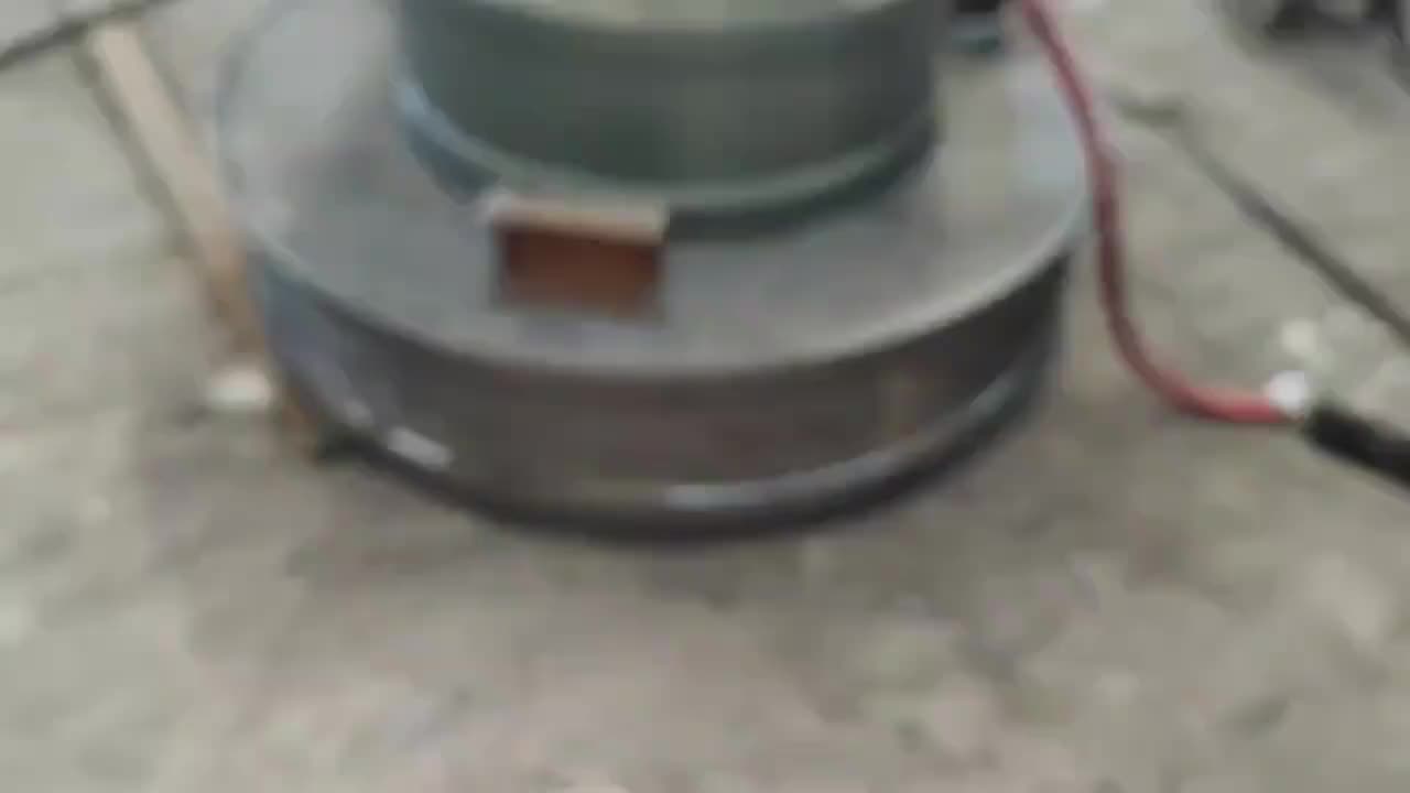 视频