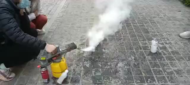 视频
