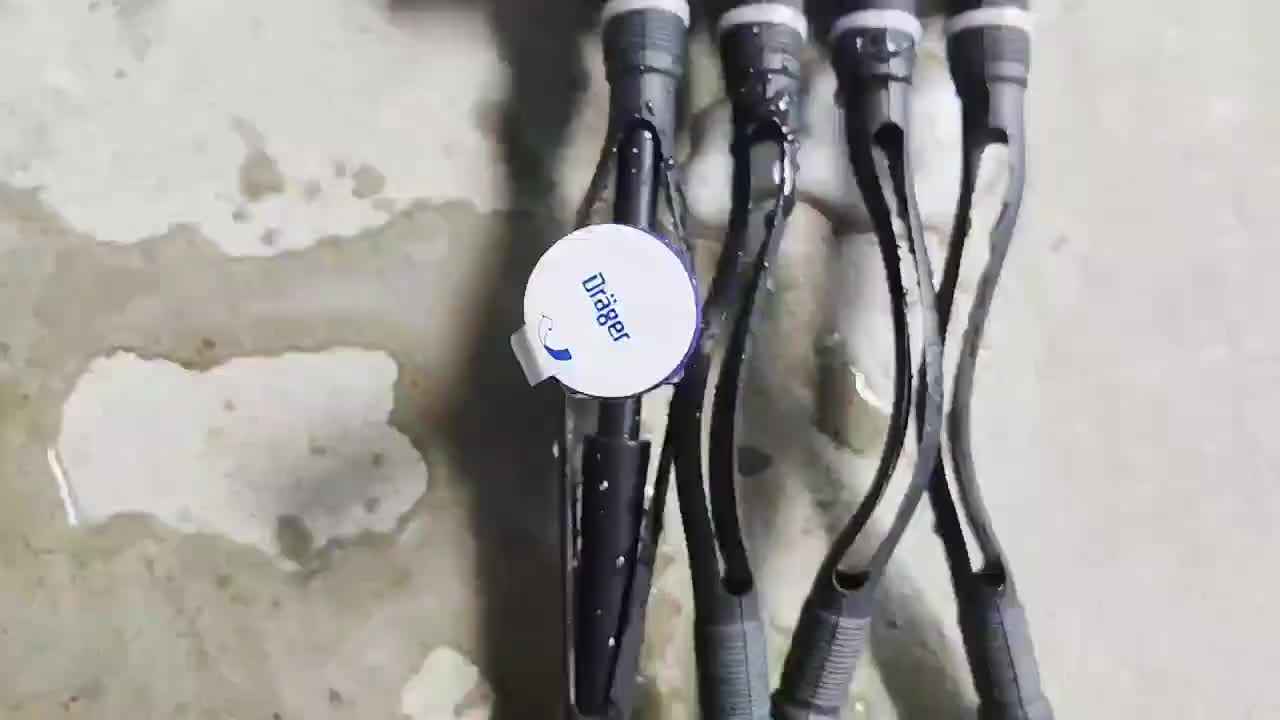 视频