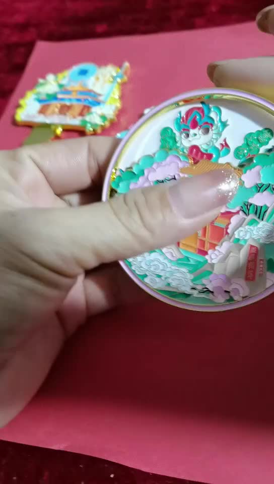 视频