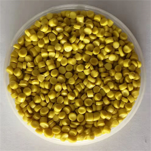PVC电缆料ZJ-70供应 比较耐低温 耐磨性较好 货源充足