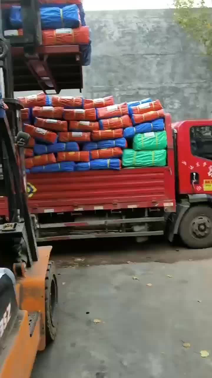 视频