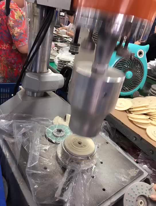 视频