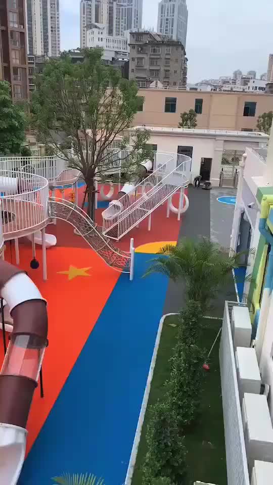 视频