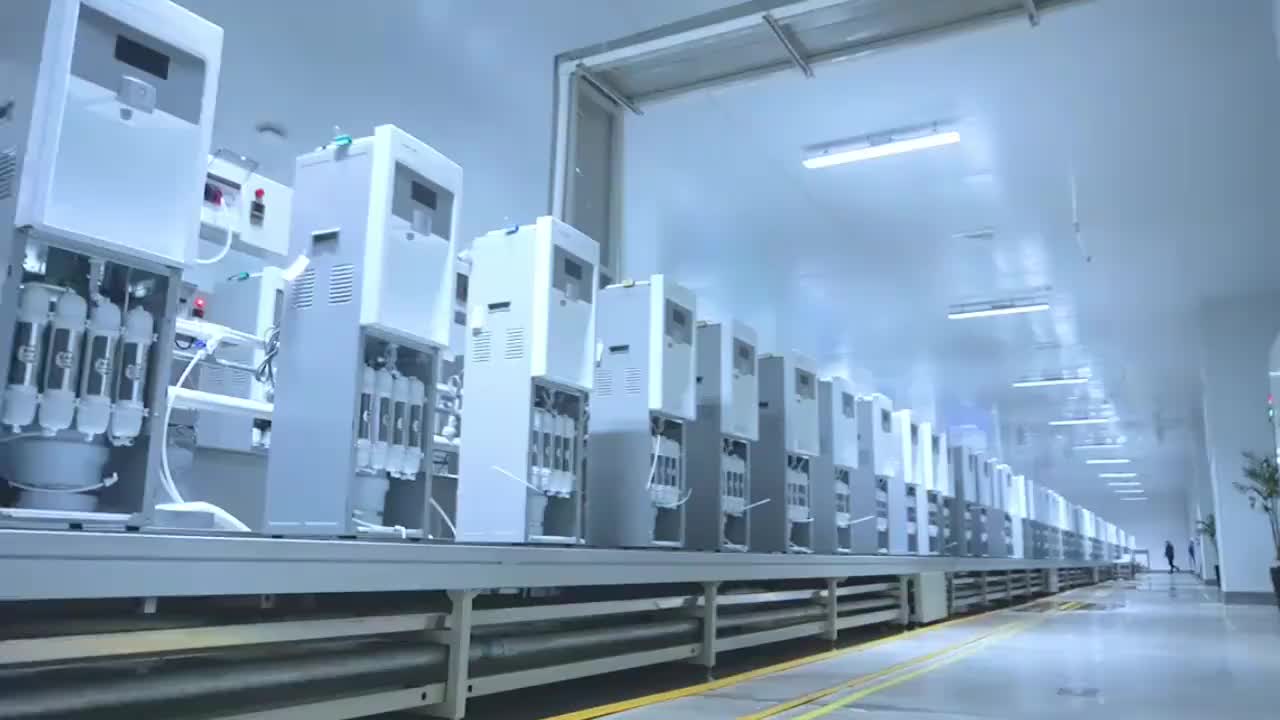 视频
