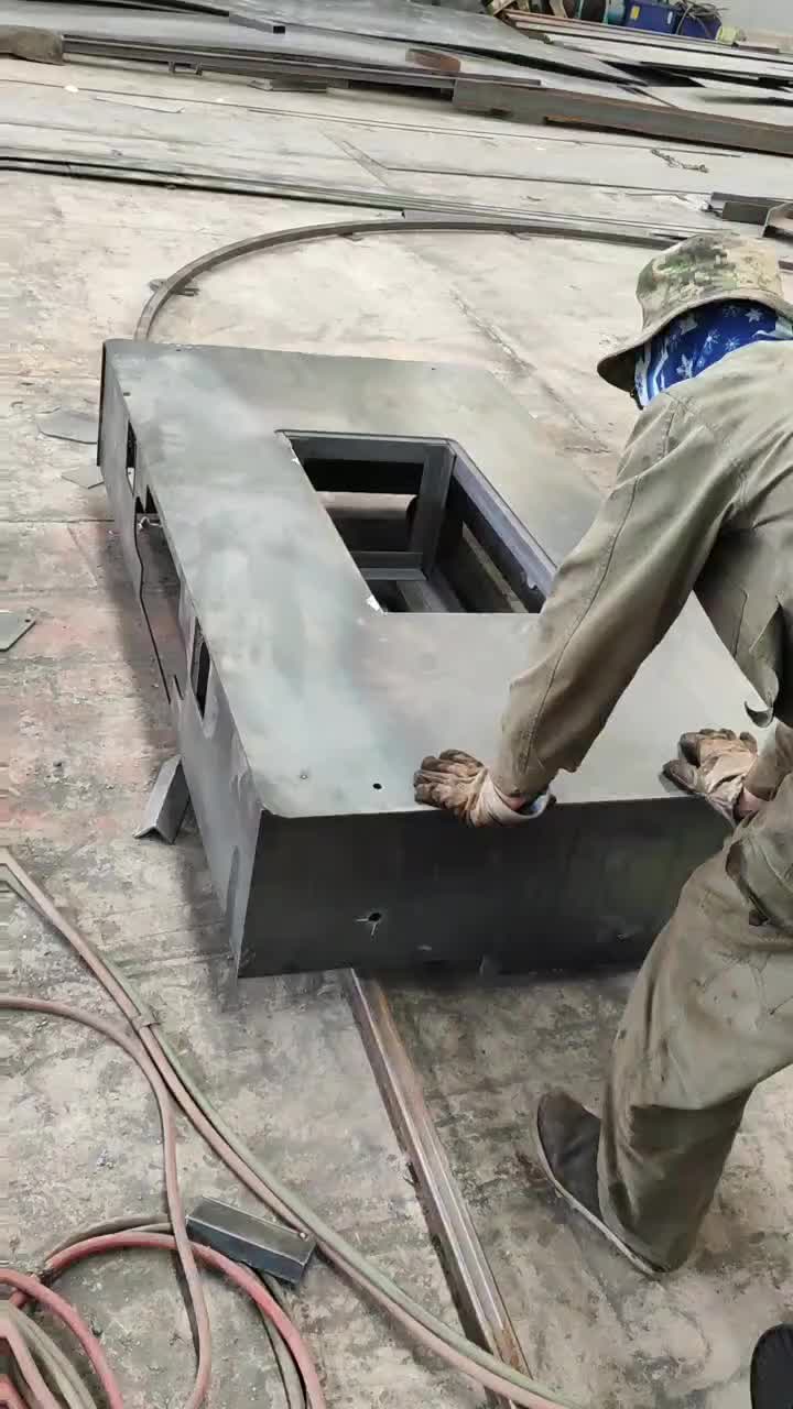 视频