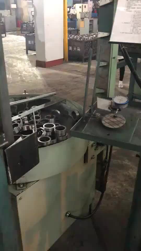 视频