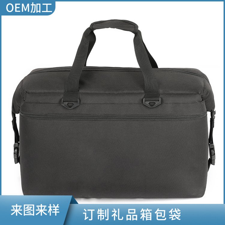 OEM牛津布大包包 男女通用个性手提公文包 定制款FZ6090530110