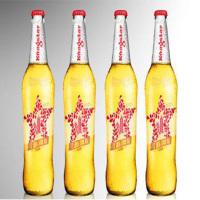 金星啤酒