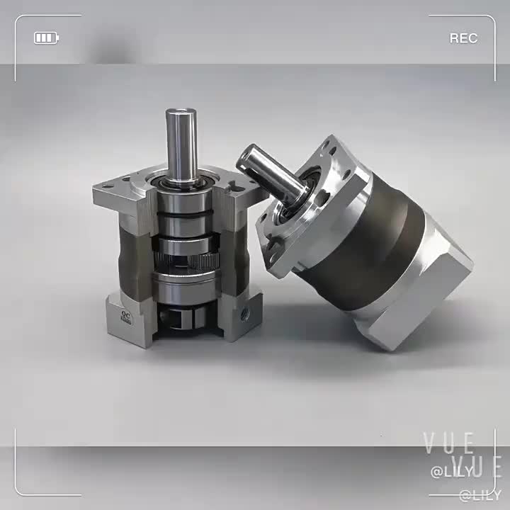 视频