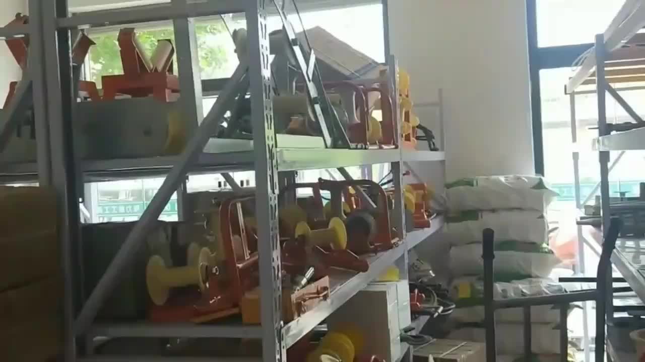 视频