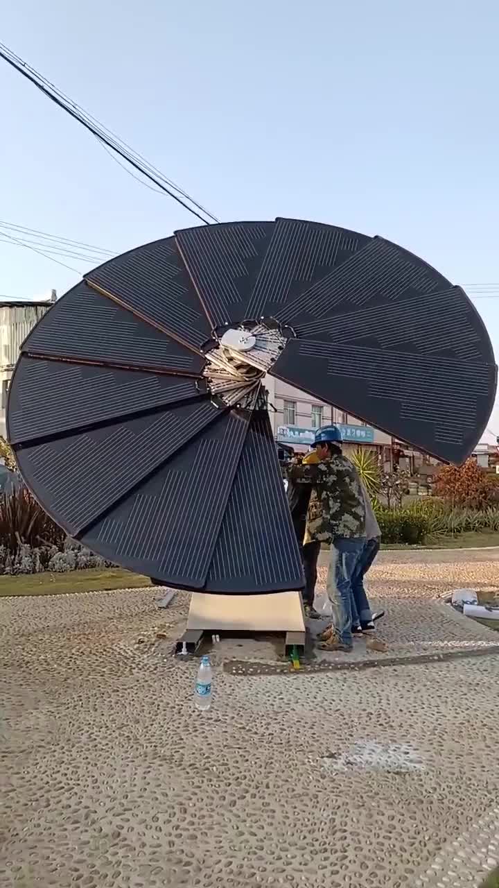 视频