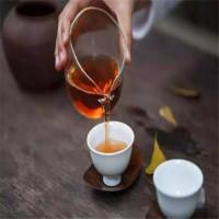 御芽天娇茶叶