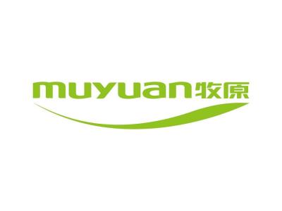 牧原股份