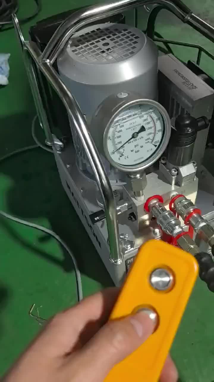 视频