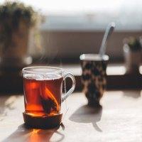 佤山映象茶业