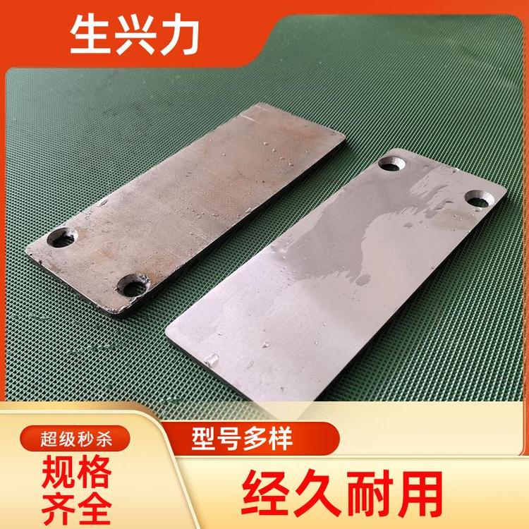 多功能钢板 金属砂光机 耐磨 贴心售后 生兴力RR630