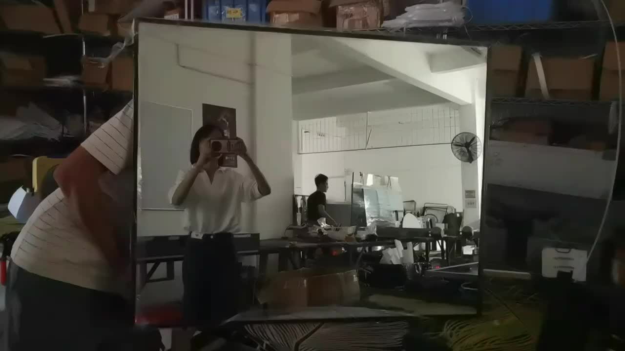 视频
