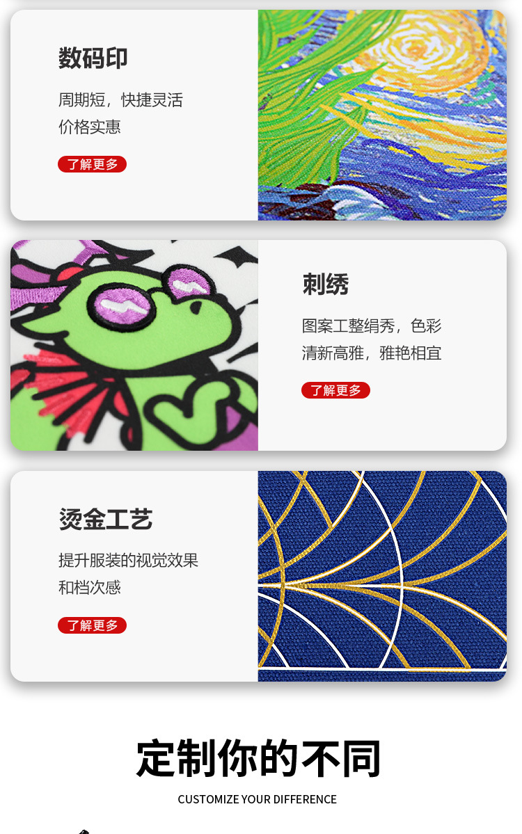 切片