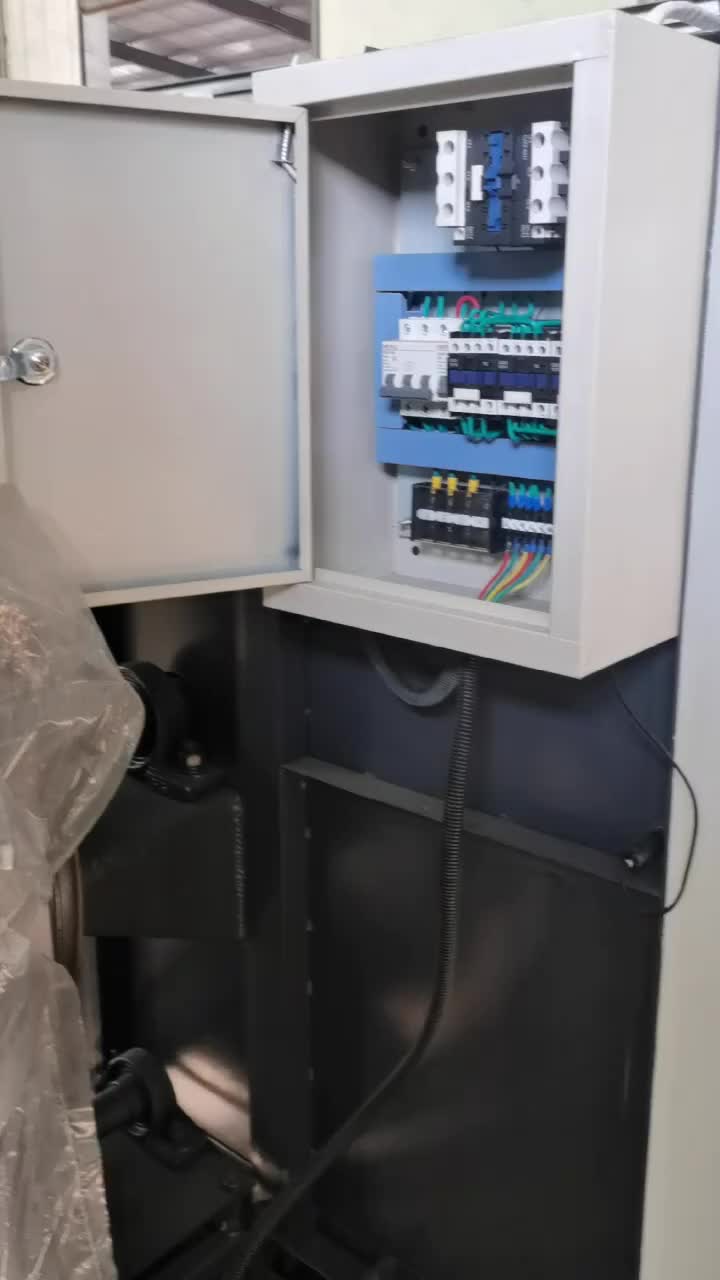 视频