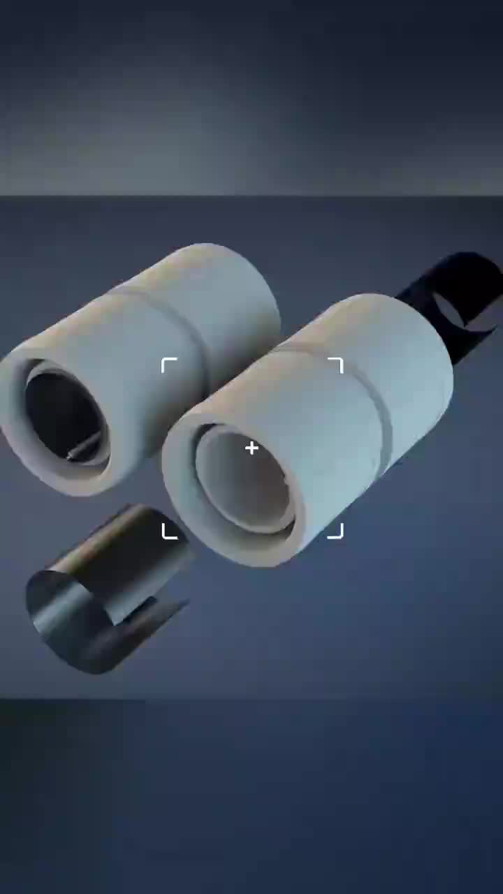 视频