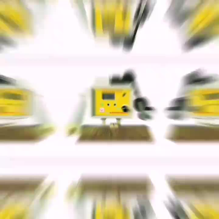 视频