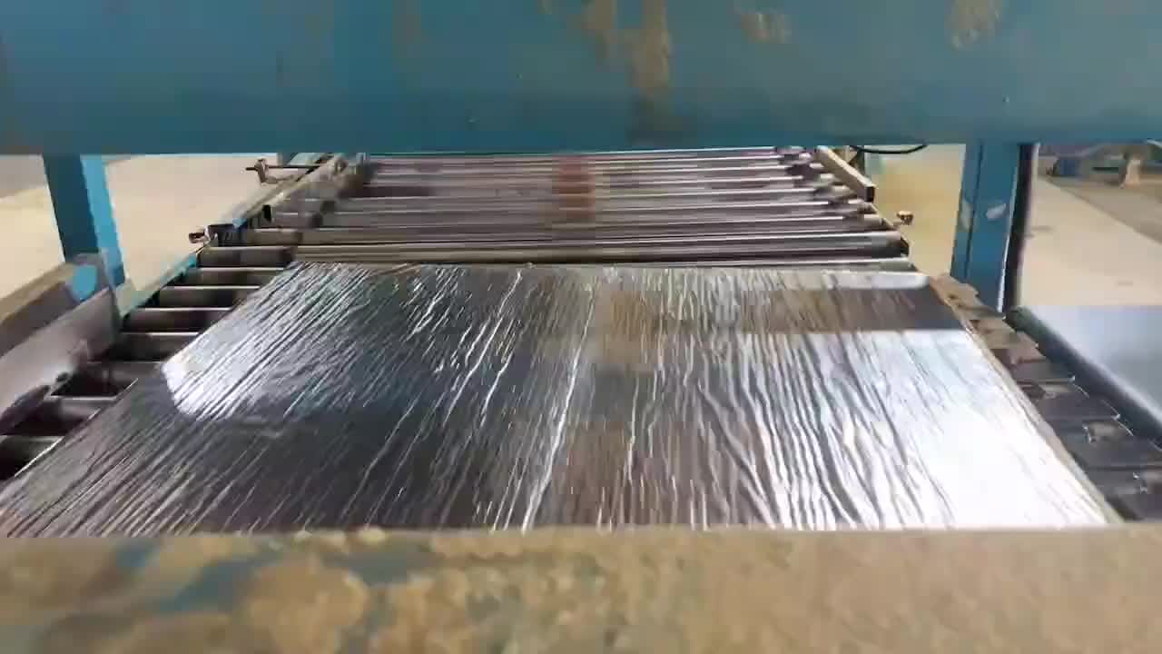 视频