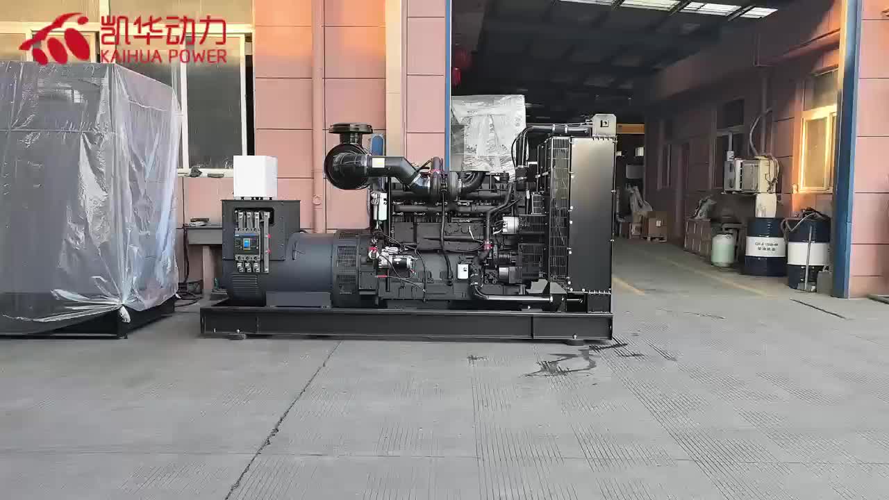 视频