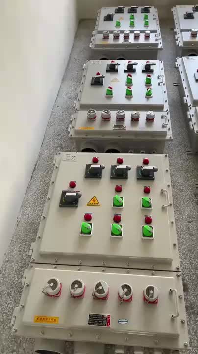 视频