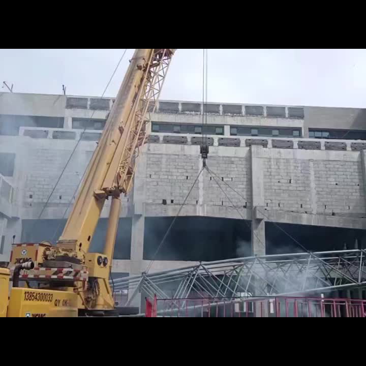 视频
