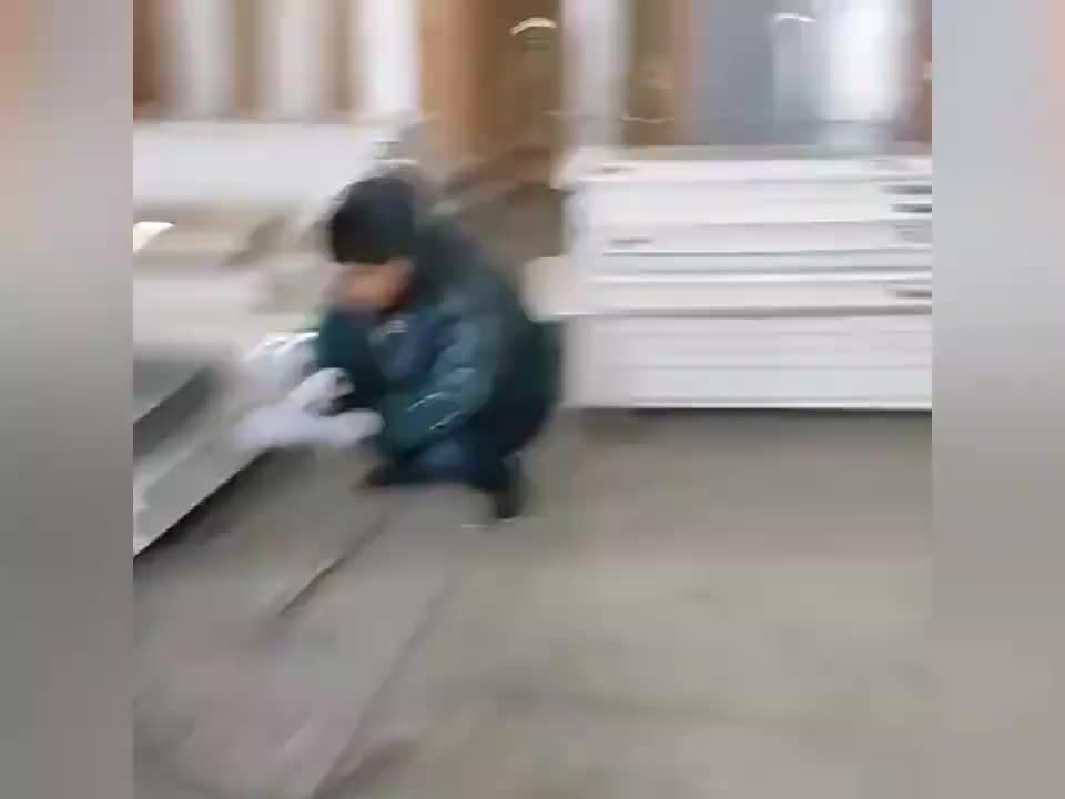 视频
