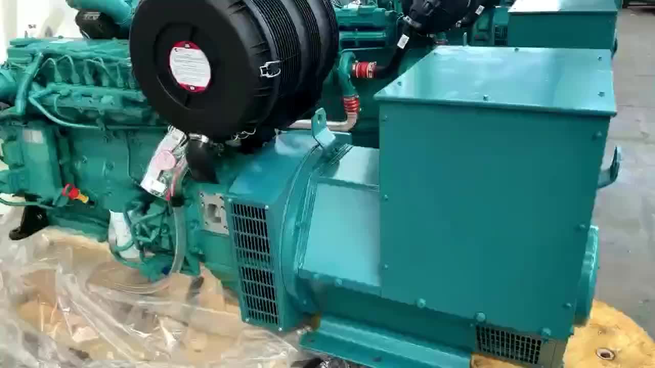 视频