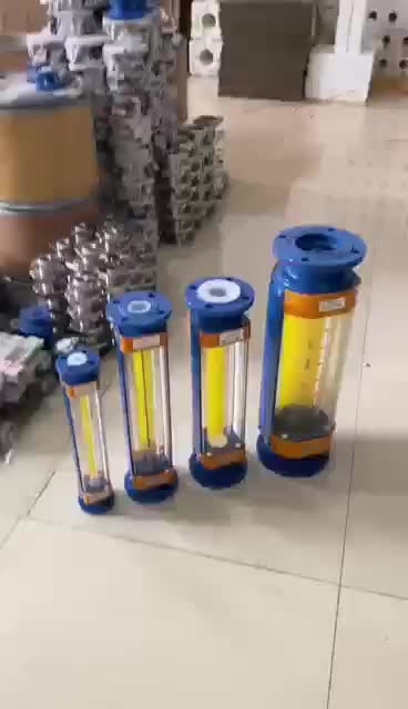 视频