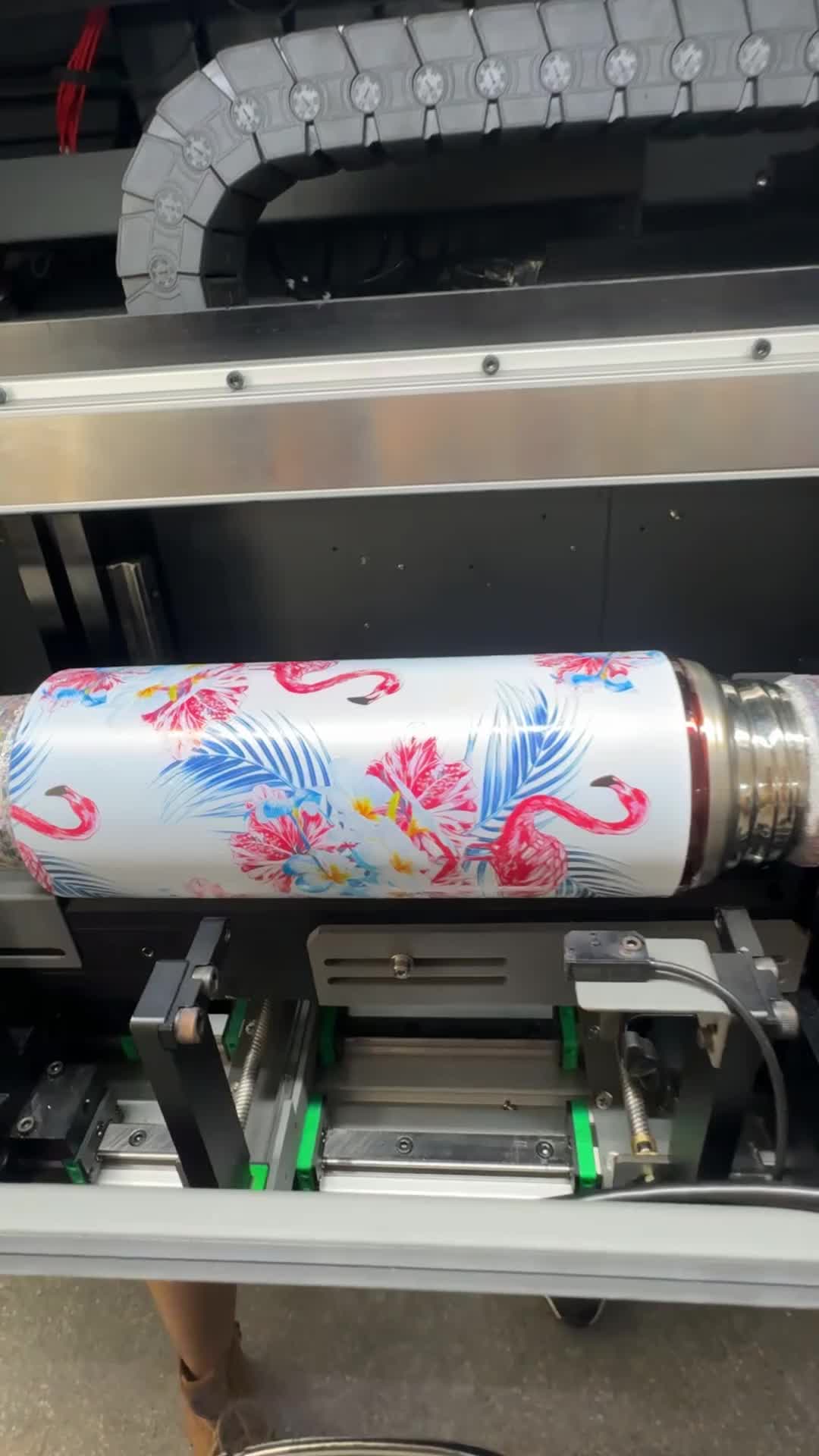 视频