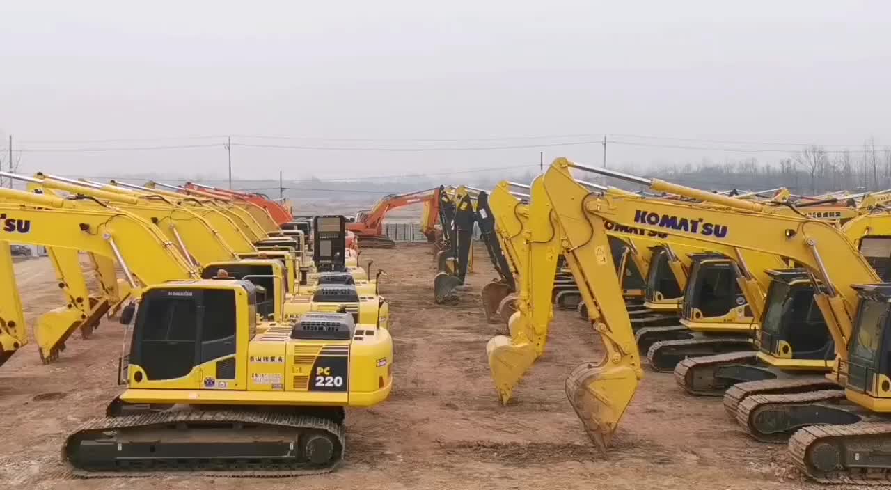 视频