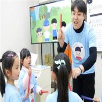 Hi，Fun幼幼钢琴课