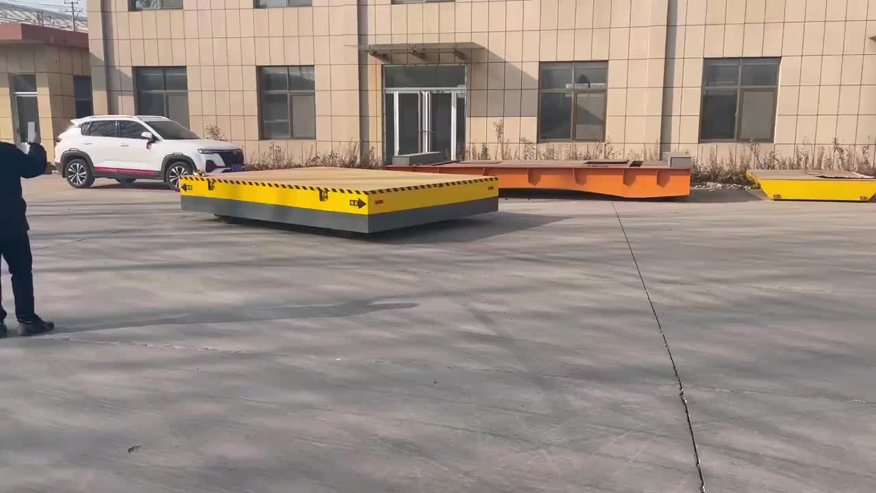 视频