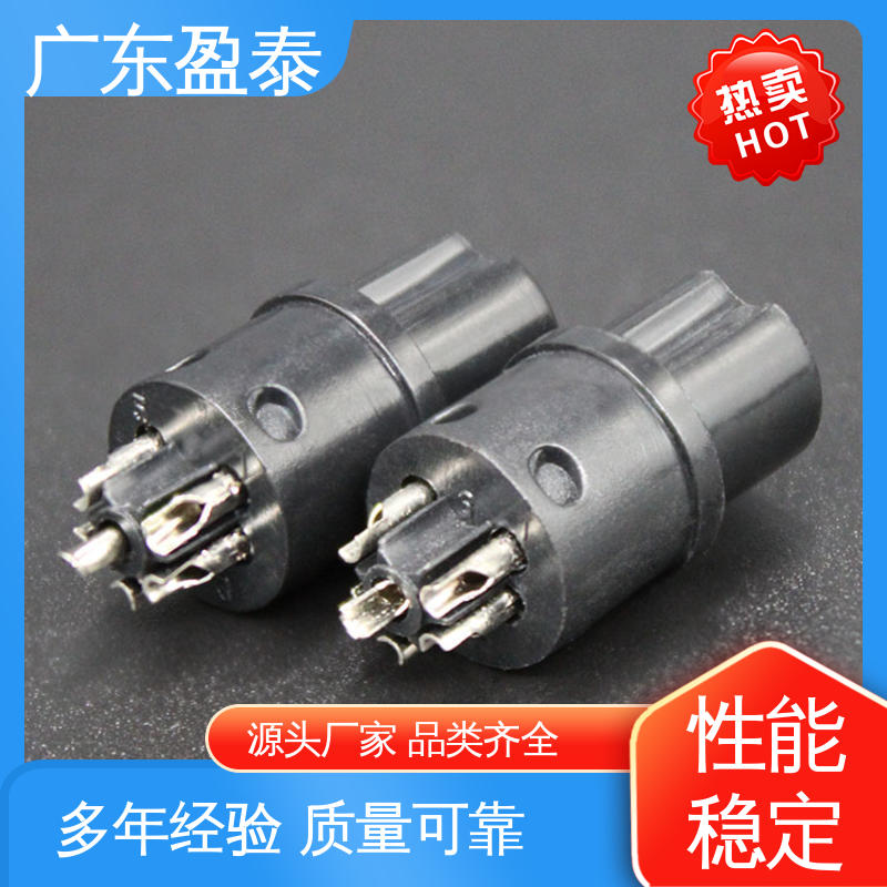 复杂形状 智能设备 注塑包胶传感零件 加工生产 盈泰