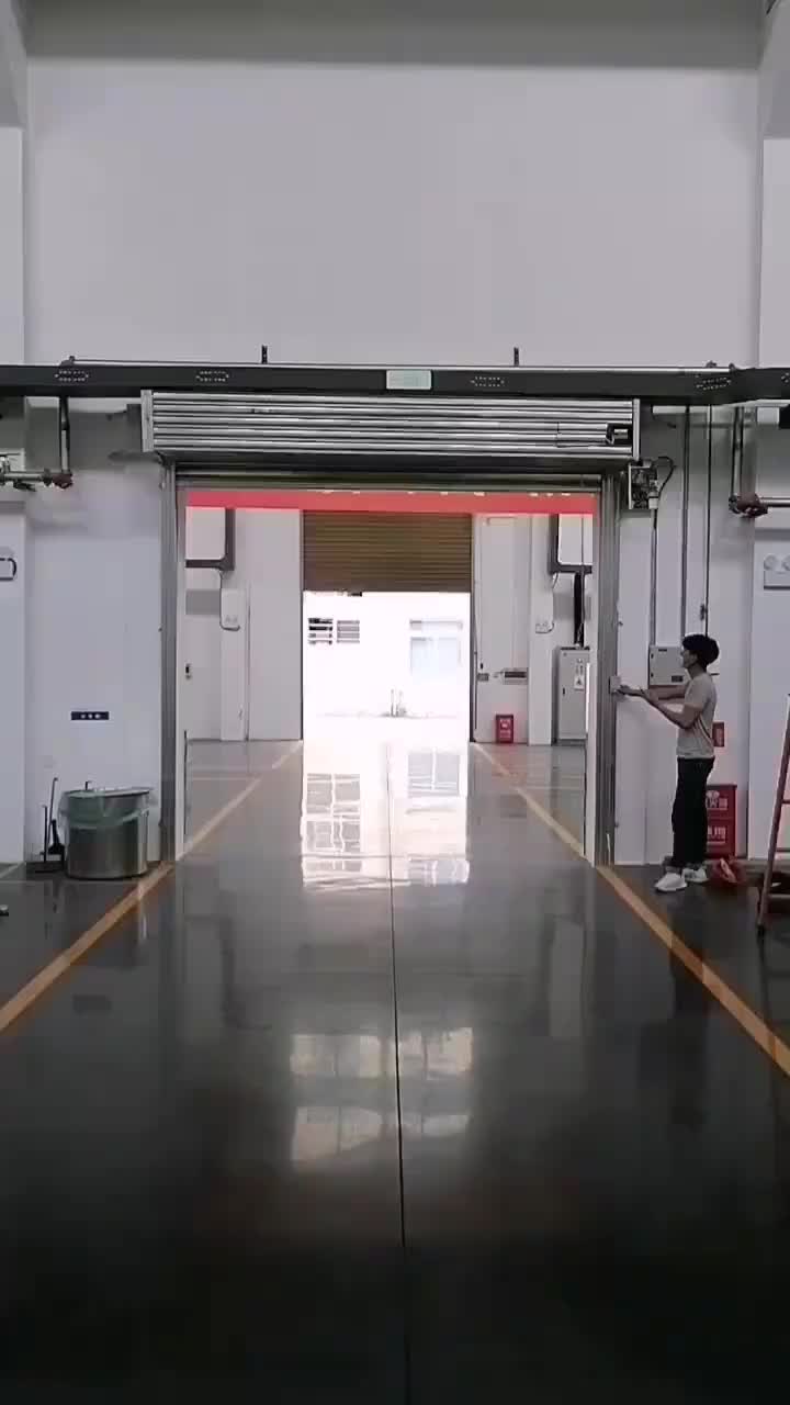视频