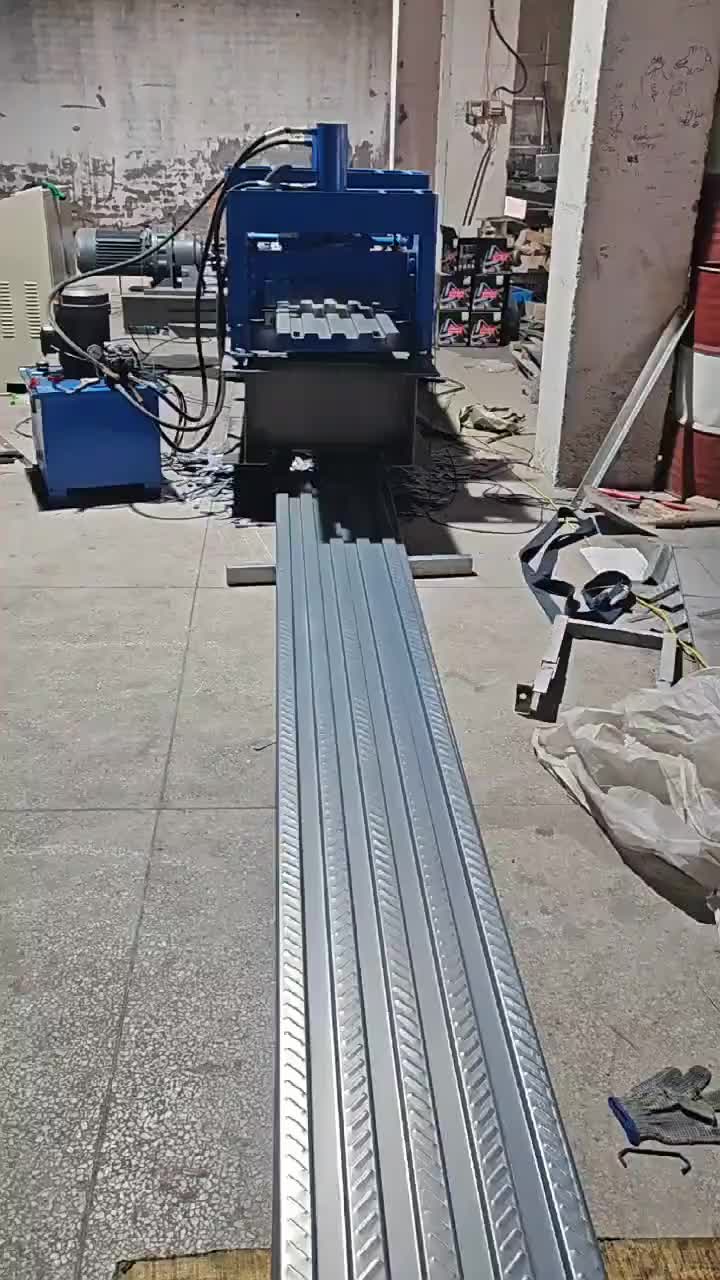 视频