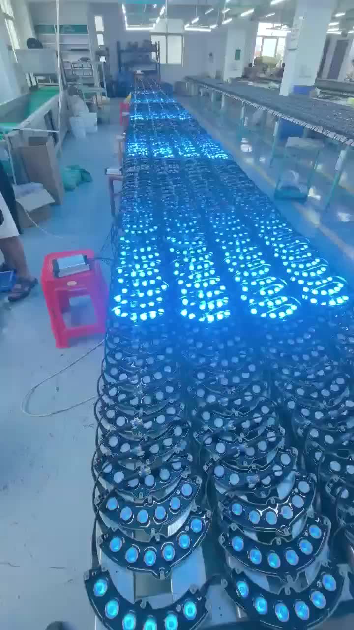 视频