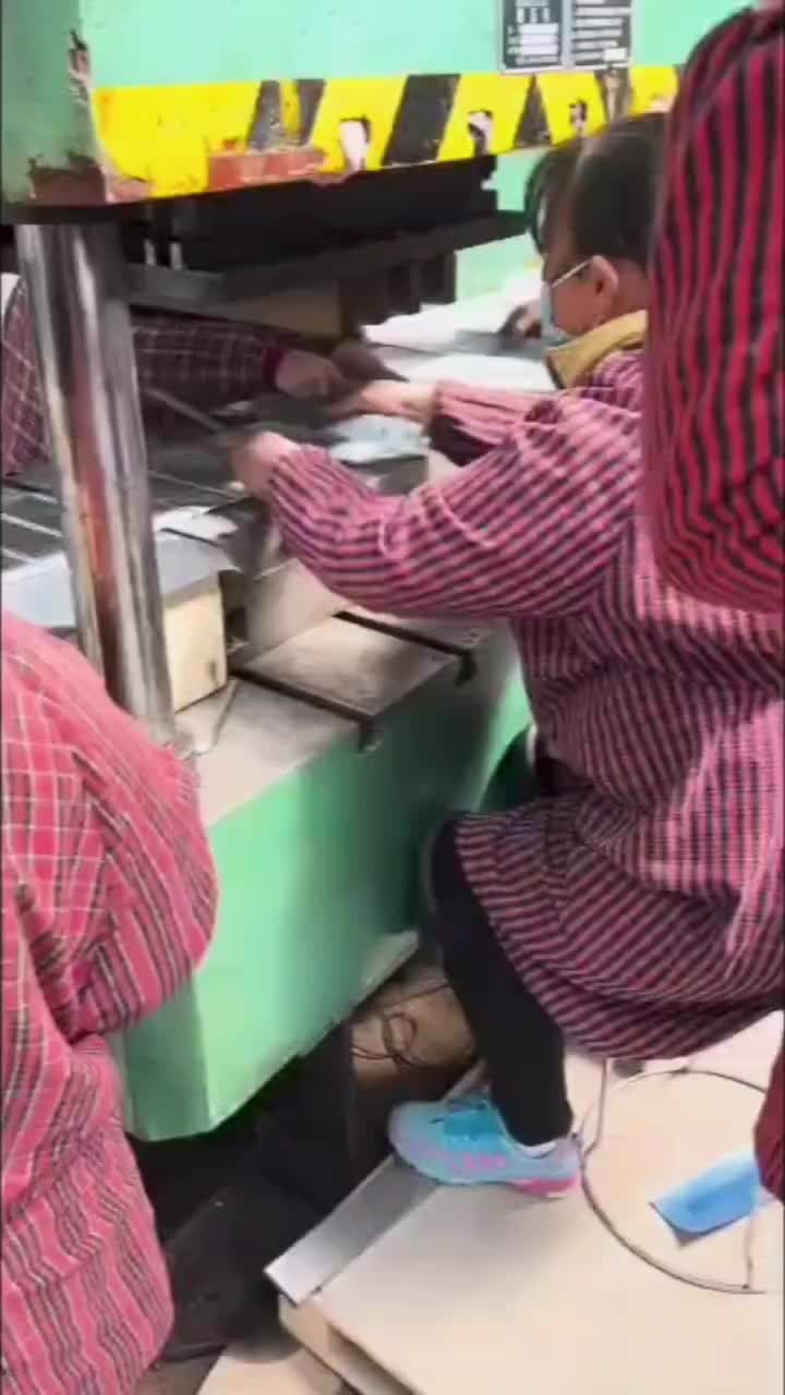 视频