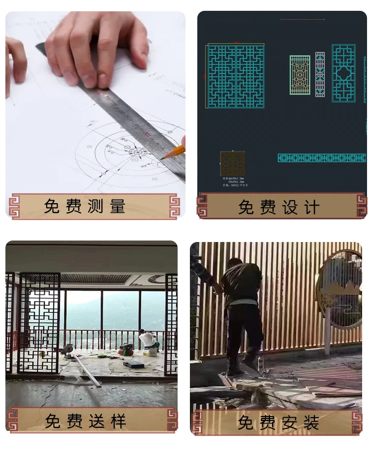 20240424/image/6e3fvo2fzskg9n7zofhjmh.png